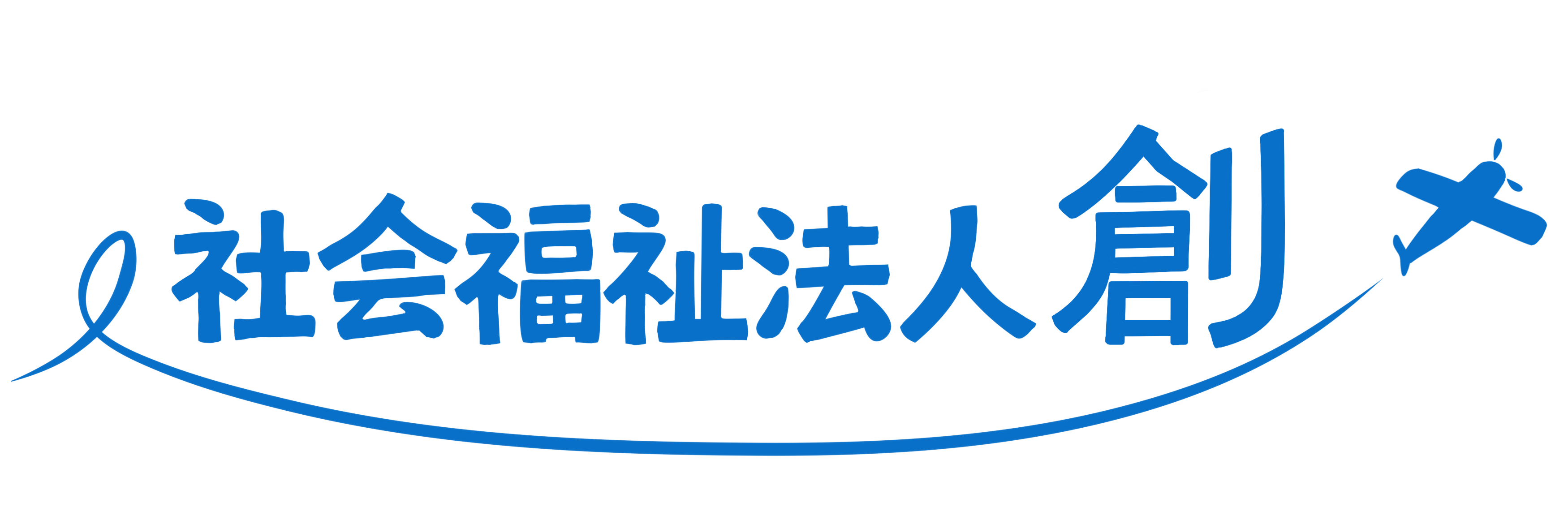 社会福祉法人 創